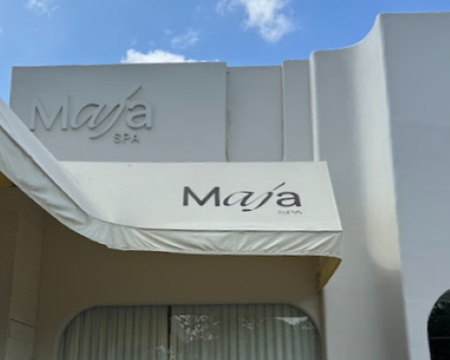 MAJA Spa