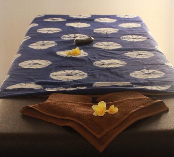 Anya Spa