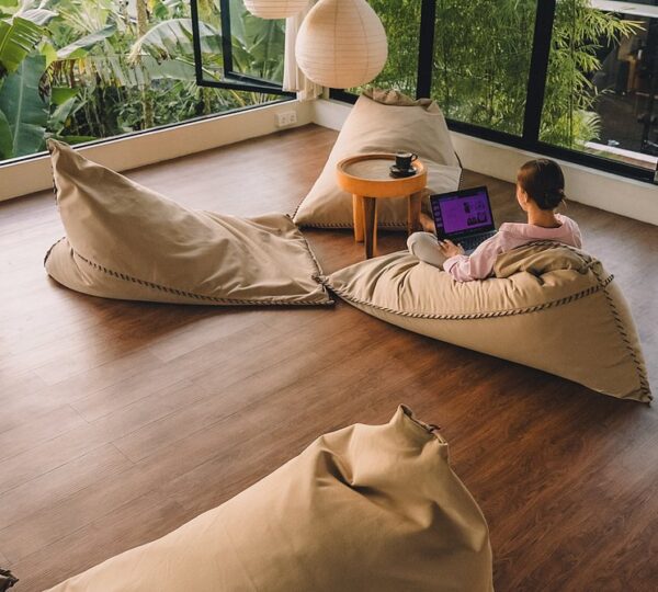 Nirvana Life Fitness and Wellness Club