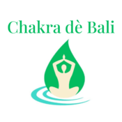 Chakra de Bali | Home Service Balinese Massage & Healing Treatments in Badung Bali